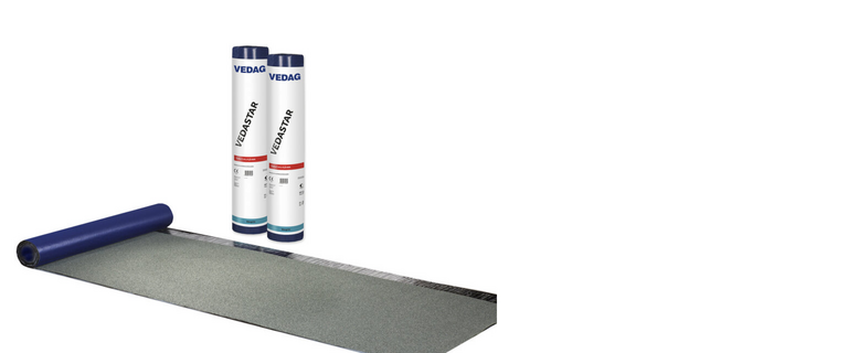 Zur Kategorie VEDASTAR Selbstklebebahn wechseln