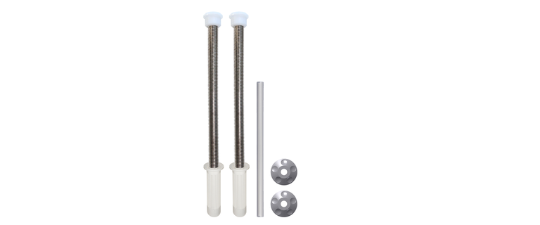 Zur Kategorie Schwerlast-Montagesystem Thermo Proof Plus Sun wechseln