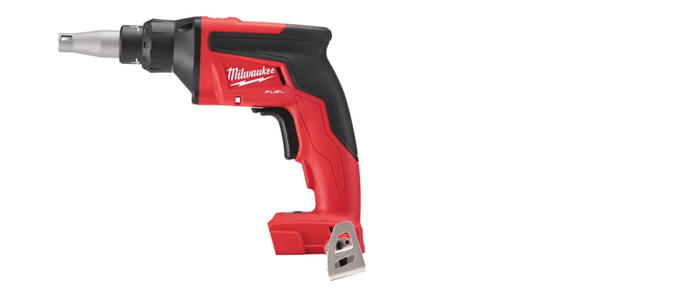 Zur Kategorie Akku-Trockenbauschrauber wechseln