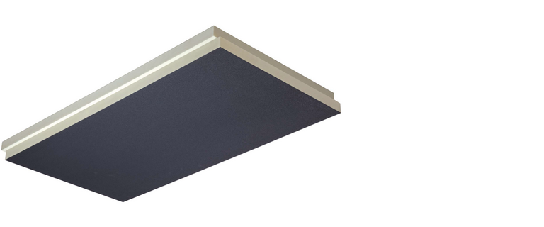 Zur Kategorie TG Tiefgaragendecke wechseln