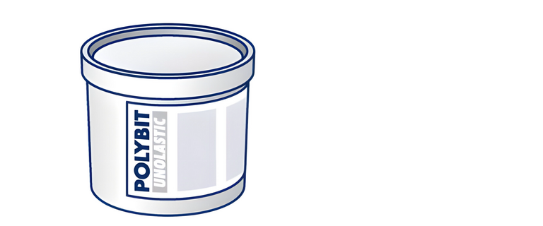 Zur Kategorie Polybit Flüssigabdichtung wechseln