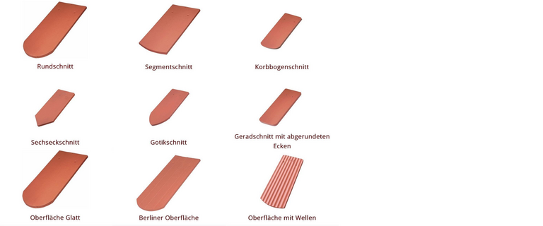 Zur Kategorie Bunzlauer Berl.Biber SS 3 Rippen wechseln