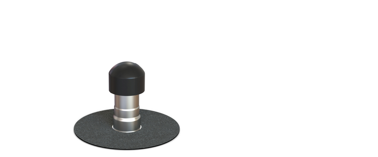 Zur Kategorie Kaltdachentlüfter ALIT Bitumen wechseln