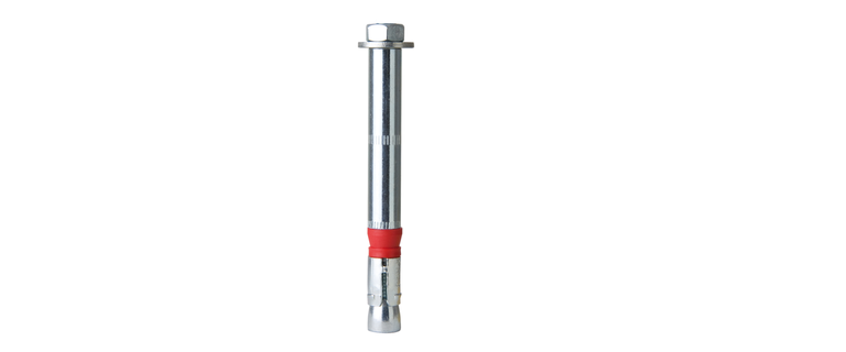 Zur Kategorie Schwerlastanker Dual Force 1 wechseln