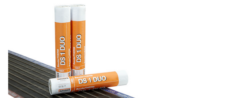 Zur Kategorie THERM DS1 DUO wechseln