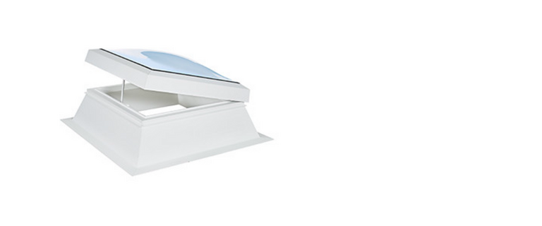 Zur Kategorie essertop LK eckig 2-schalig wechseln