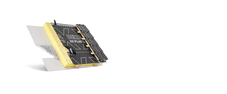 Zur Kategorie DELTA-XX PLUS wechseln