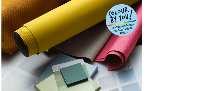 Zur Kategorie Sichtschutz innen wechseln