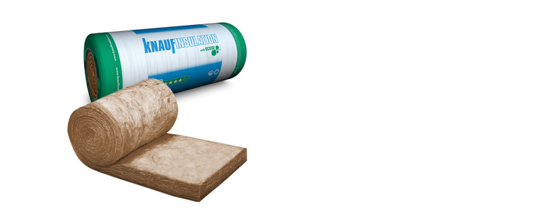 Zur Kategorie Holzrahmenbau-Dämmrolle Naturoll D-035 wechseln