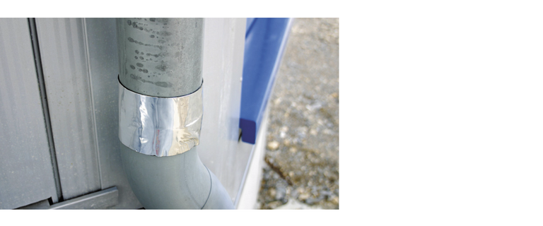 Zur Kategorie Dicht- & Klebebänder wechseln