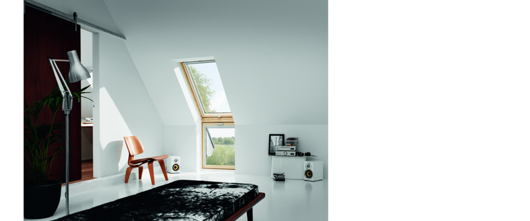 Zur Kategorie f. 2 Lichtbänder wechseln