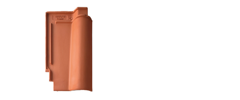 Zur Kategorie Saphir wechseln