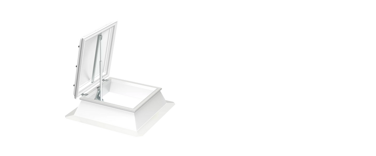 Zur Kategorie Basiselement RWA & Ausstieg CSJ 1211 wechseln