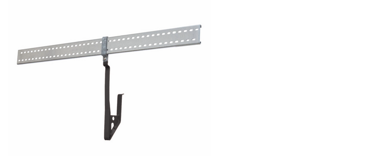 Zur Kategorie Sicherheitsdachhaken wechseln