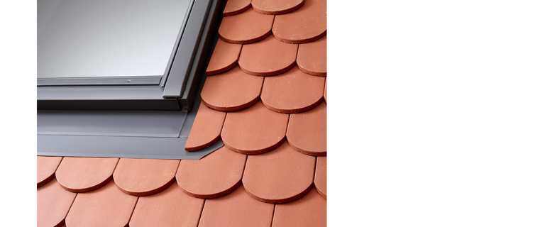 Zur Kategorie EKB Biber Doppeldeckung wechseln