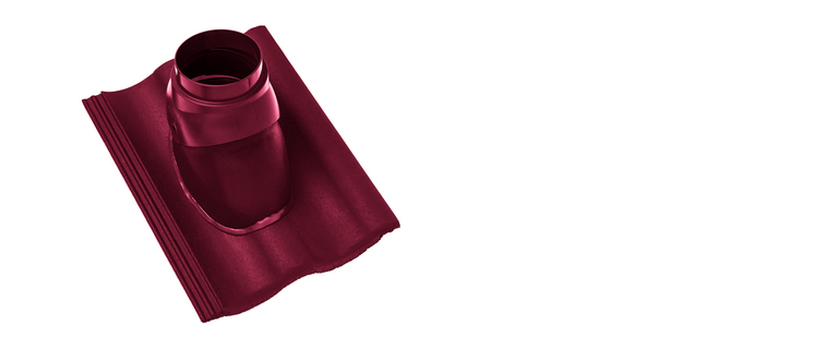 Zur Kategorie Premium Abgas-Durchgangspfanne wechseln