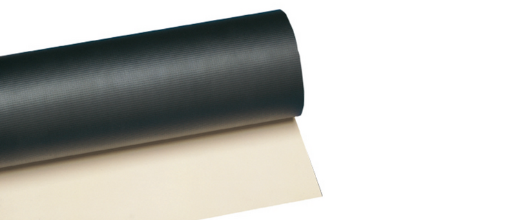 Zur Kategorie Thermoplan T 18 wechseln