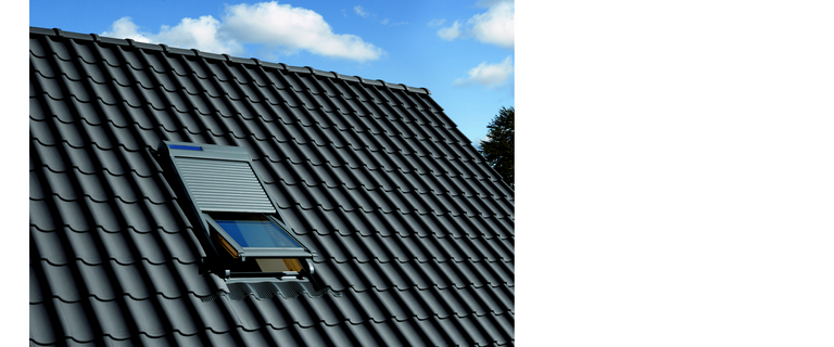 Zur Kategorie Rollläden wechseln