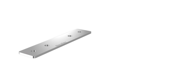 Zur Kategorie Profilverbinder Terrassenrand Set wechseln
