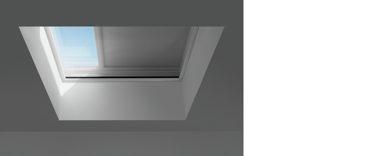 Zur Kategorie Verdunkelungs-Rollo solar wechseln