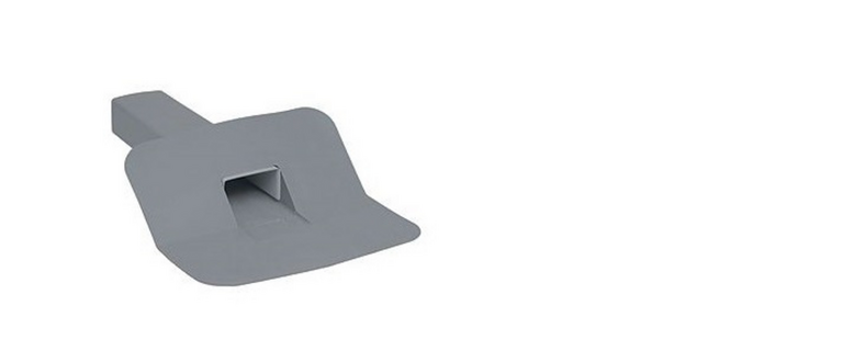 Zur Kategorie SCHEDETAL Flachdachentwässerung wechseln