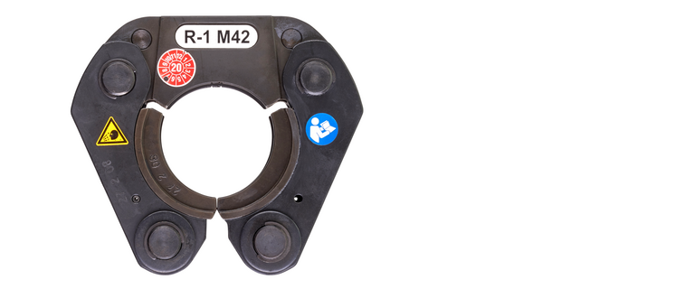 Zur Kategorie Pressschlingen wechseln