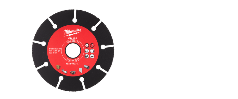 Zur Kategorie HM-Trennscheiben wechseln