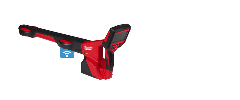 Zur Kategorie Ortungsgerät wechseln