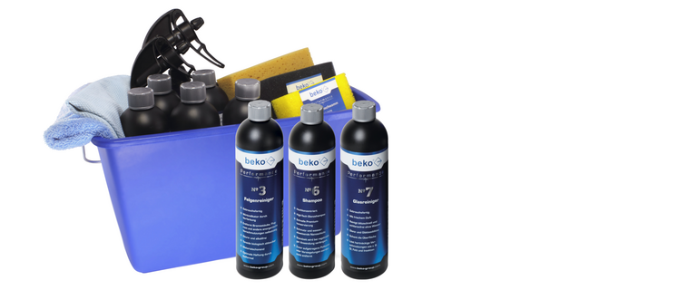 Zur Kategorie Performance (Reinigungs- und Pflegeserie) wechseln