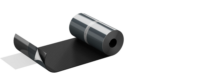 Zur Kategorie Anschlussrollen wechseln