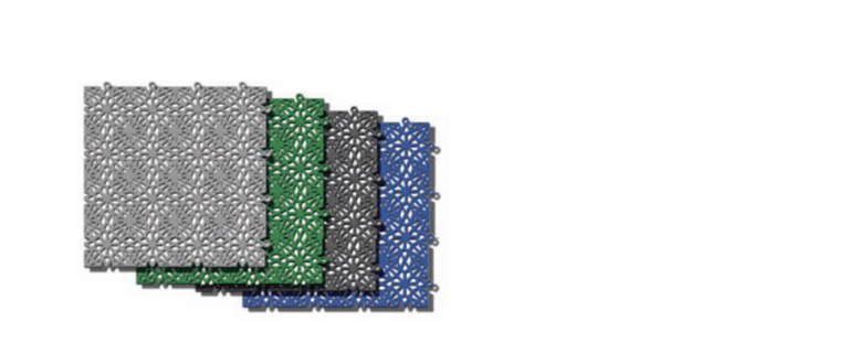 Zur Kategorie Enkefloor Standard wechseln