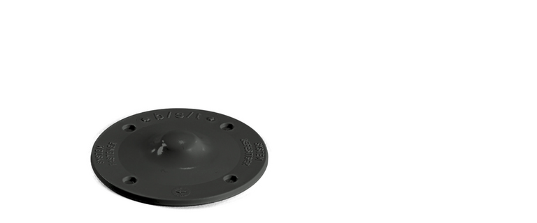 Zur Kategorie PVC Halteteller wechseln