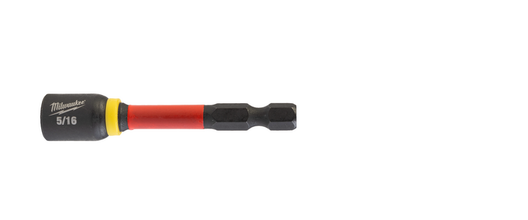 Zur Kategorie Steckschlüssel 1/4'' wechseln