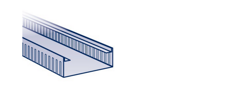 Zur Kategorie Terrassenrinne Grundelement wechseln