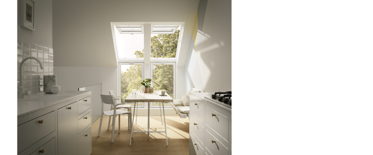 Zur Kategorie Zusatzelement Wand VIU Kunststoff wechseln