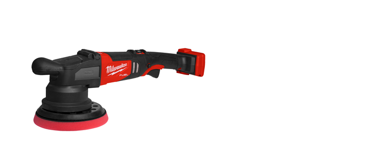 Zur Kategorie Akku-Poliermaschinen wechseln