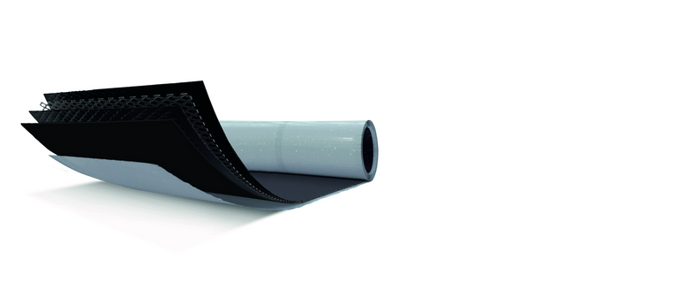 Zur Kategorie CREATON USB-UDB-Bahnen & Zubehör wechseln