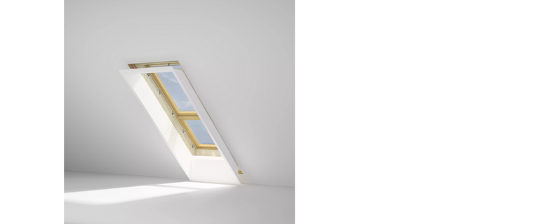 Zur Kategorie Innenfutter 40cm f. DUO wechseln