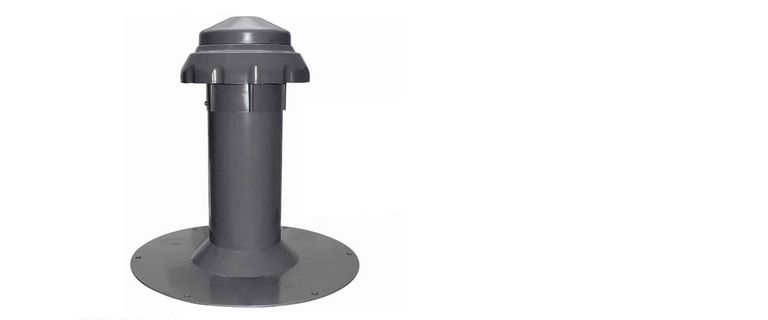 Zur Kategorie Fleck Flachdachdurchgänge und Lüfter wechseln