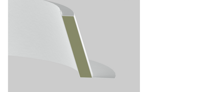 Zur Kategorie GFK-Aufsatzkranz rund wechseln