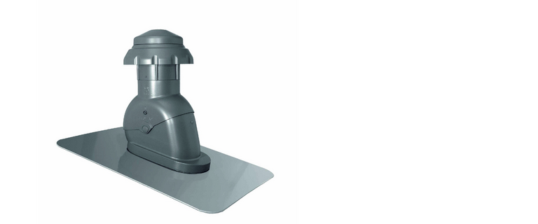 Zur Kategorie Flachdach-Sanitärlüfter Variant wechseln