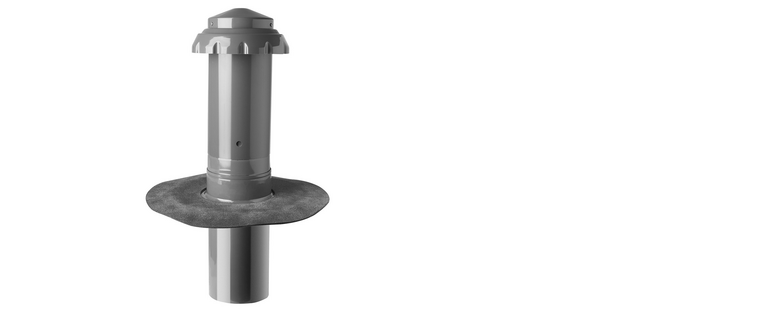 Zur Kategorie Flachdach-Wrasenlüfter mit KWA wechseln