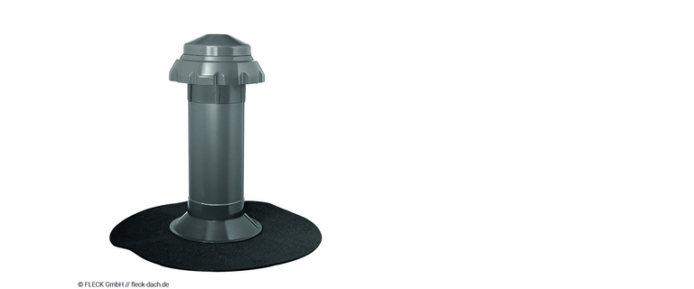 Zur Kategorie Flachdachlüfter wechseln