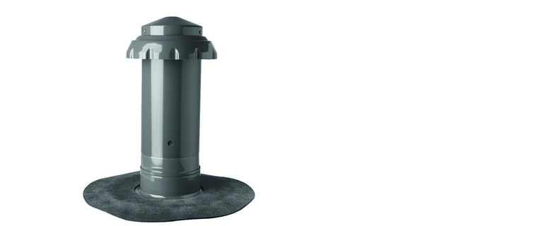 Zur Kategorie Flachdachlüfter mit KWA wechseln