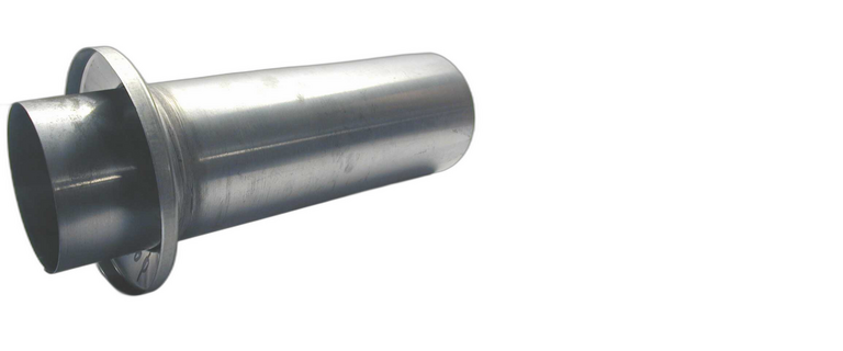 Zur Kategorie Anthra-Zink Schiebestücke wechseln