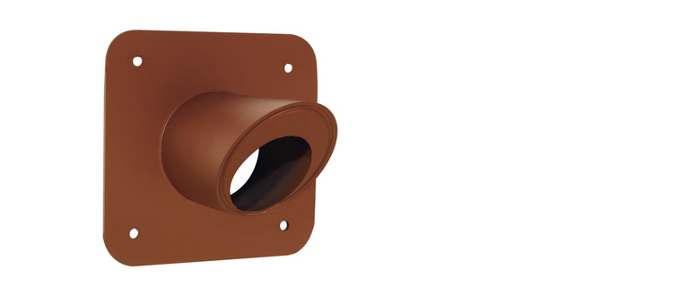 Zur Kategorie Solar-Kamindurchgang wechseln