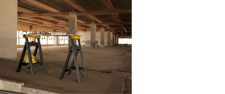 Zur Kategorie Sägeböcke & Unterstellböcke wechseln