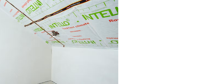 Zur Kategorie ROCKWOOL Luftdichtsystem wechseln