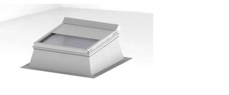 Zur Kategorie F100-G Außenrollladen wechseln