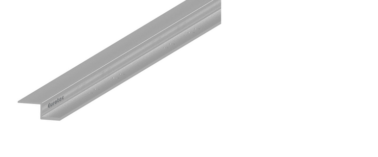 Zur Kategorie Blue-Power Systemprofil Z wechseln